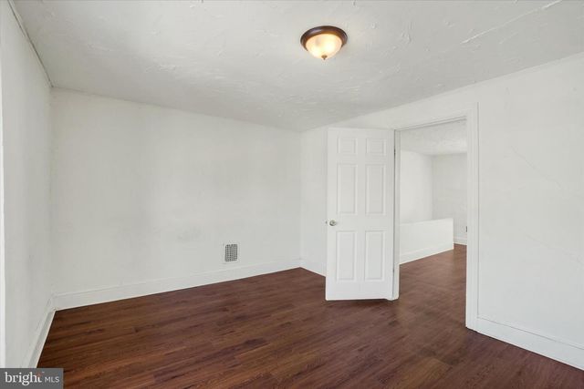 60 N TREMONT ST, York, PA 17403