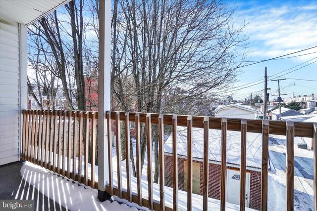 60 N TREMONT ST, York, PA 17403