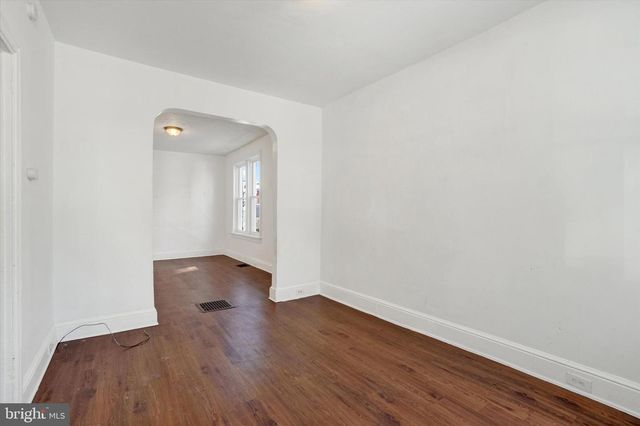 60 N TREMONT ST, York, PA 17403