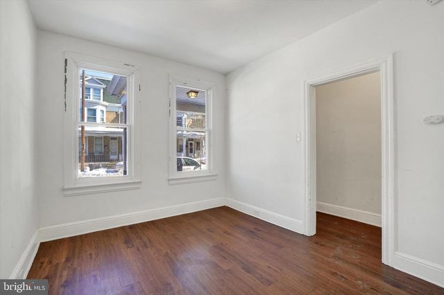 60 N TREMONT ST, York, PA 17403