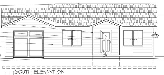 1106 Mitchem Drive, Urbana, IL 61801