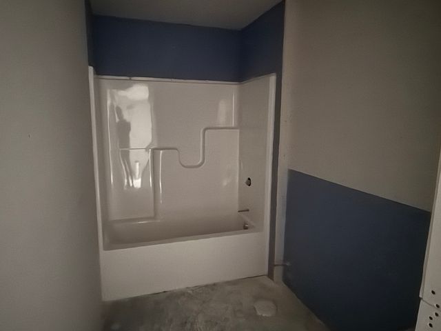 1106 Mitchem Drive, Urbana, IL 61801