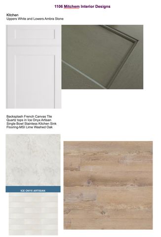 1106 Mitchem Drive, Urbana, IL 61801