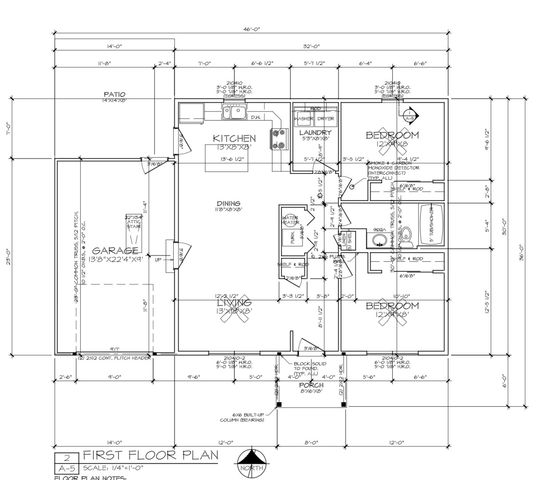 1106 Mitchem Drive, Urbana, IL 61801