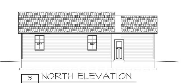 1106 Mitchem Drive, Urbana, IL 61801