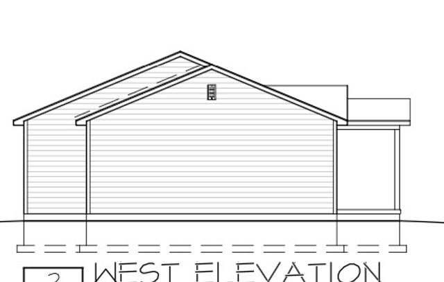 1106 Mitchem Drive, Urbana, IL 61801