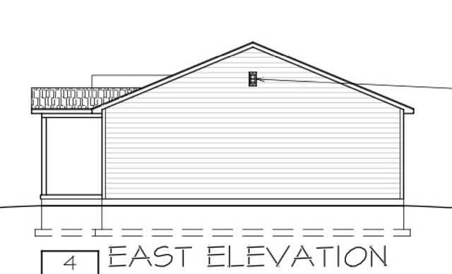 1106 Mitchem Drive, Urbana, IL 61801