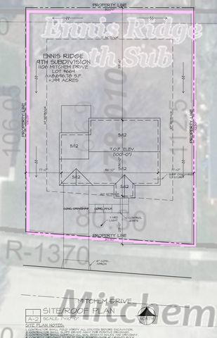 1106 Mitchem Drive, Urbana, IL 61801