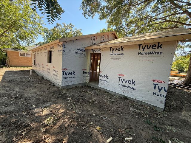 1106 Mitchem Drive, Urbana, IL 61801