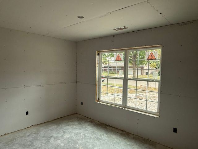 1106 Mitchem Drive, Urbana, IL 61801