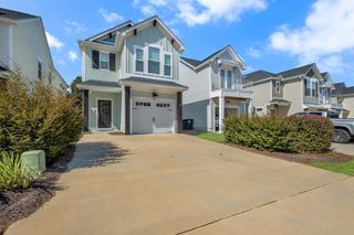 458 Grand Oaks Road, Tallahassee, FL 32317