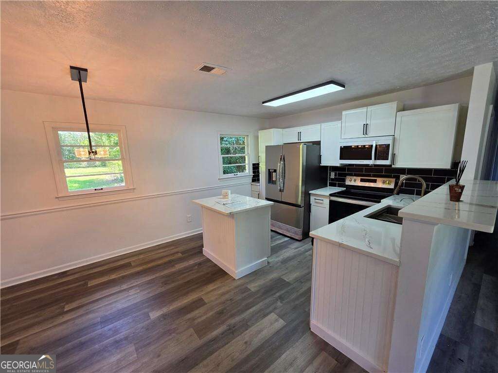 3570 Briar Drive, Lithia Springs, GA 30122 — photo 3