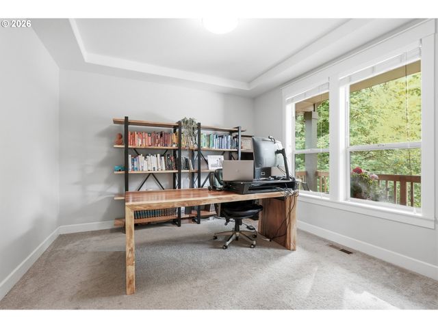 638 N 12TH Ct, Ridgefield, WA 98642