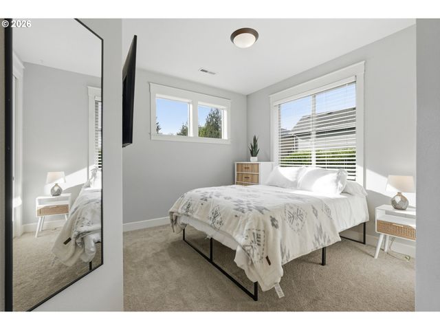 638 N 12TH Ct, Ridgefield, WA 98642