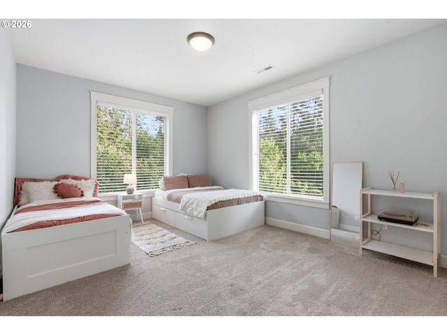 638 N 12TH Ct, Ridgefield, WA 98642