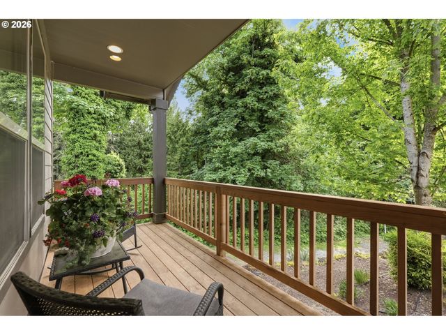 638 N 12TH Ct, Ridgefield, WA 98642