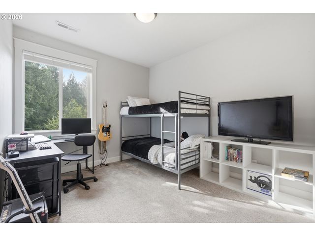 638 N 12TH Ct, Ridgefield, WA 98642