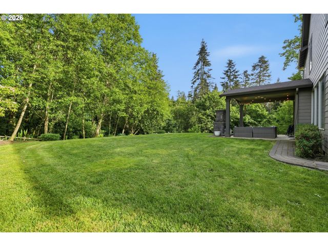 638 N 12TH Ct, Ridgefield, WA 98642