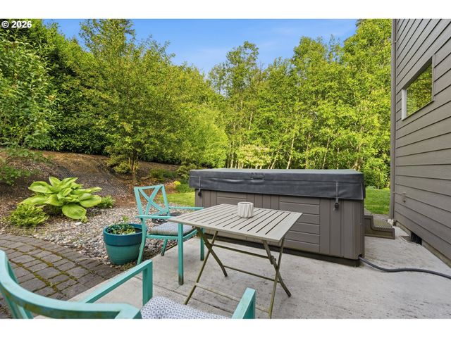 638 N 12TH Ct, Ridgefield, WA 98642