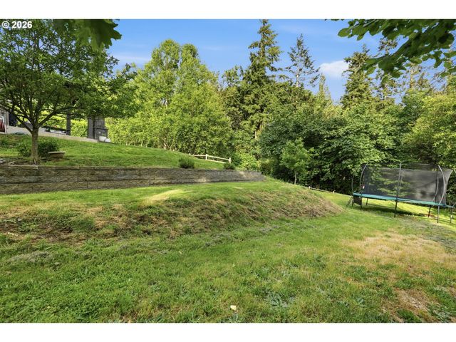 638 N 12TH Ct, Ridgefield, WA 98642