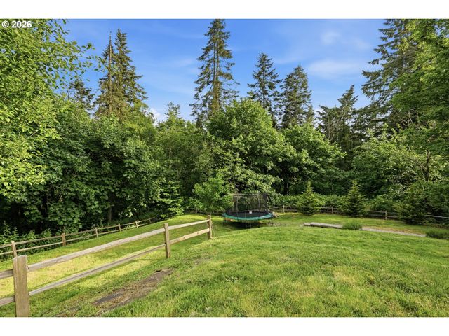 638 N 12TH Ct, Ridgefield, WA 98642