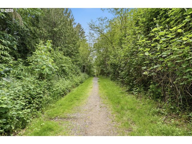 638 N 12TH Ct, Ridgefield, WA 98642
