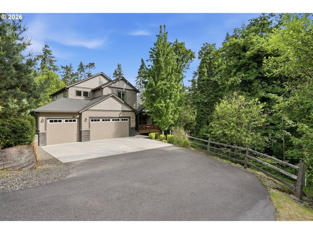 638 N 12TH Ct, Ridgefield, WA 98642