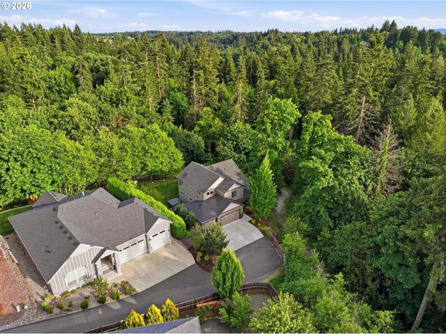 638 N 12TH Ct, Ridgefield, WA 98642