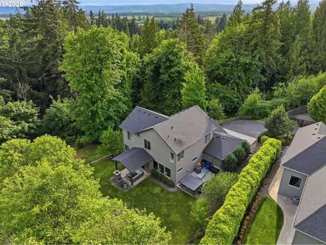 638 N 12TH Ct, Ridgefield, WA 98642