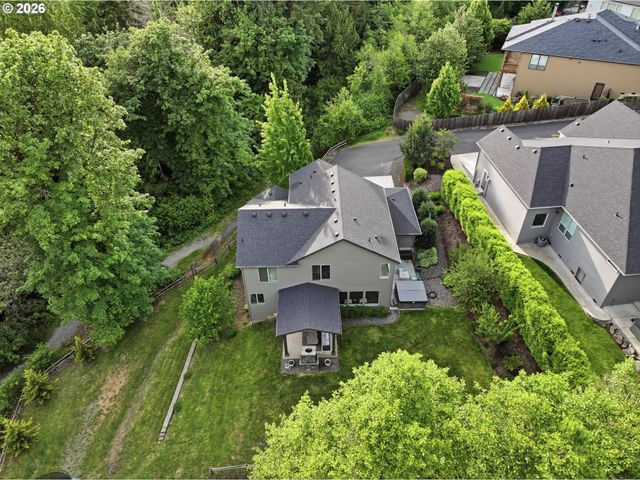 638 N 12TH Ct, Ridgefield, WA 98642