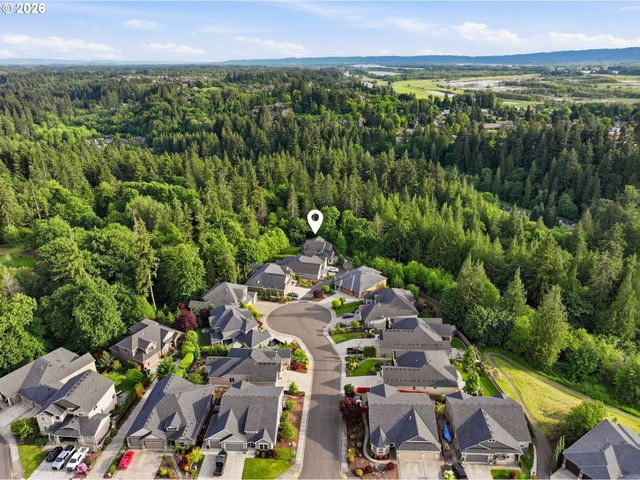 638 N 12TH Ct, Ridgefield, WA 98642