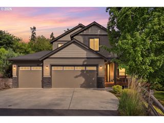 638 N 12TH Ct, Ridgefield, WA 98642
