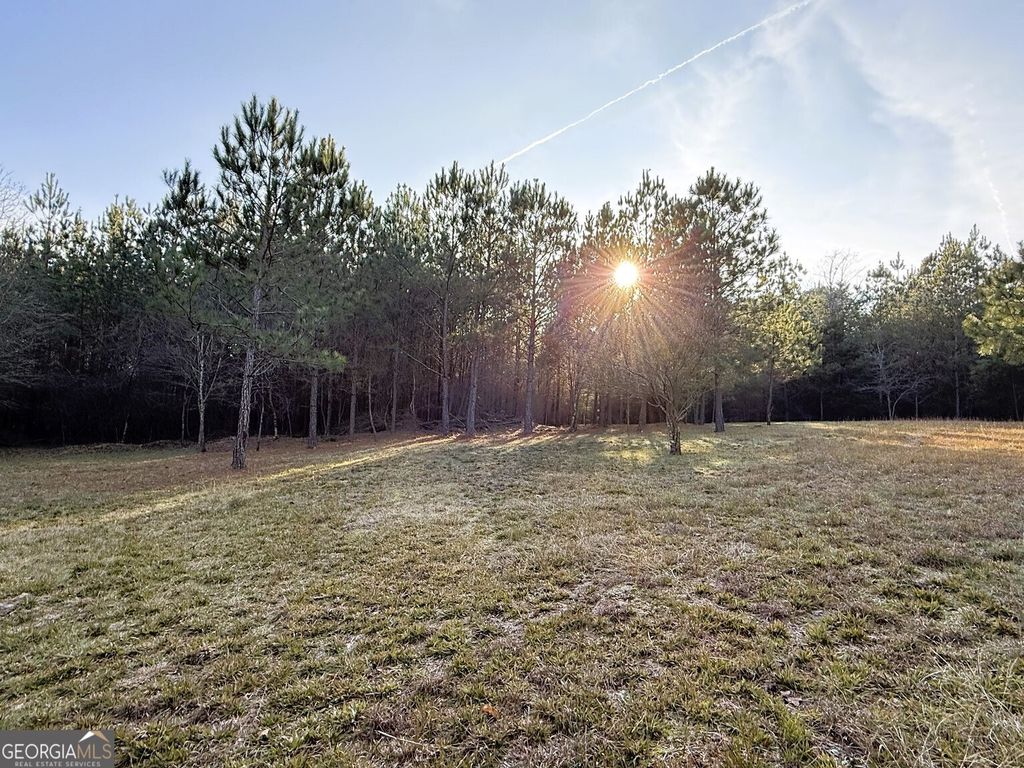 0 Stinchcomb Road, Elberton, GA 30635 — photo 4
