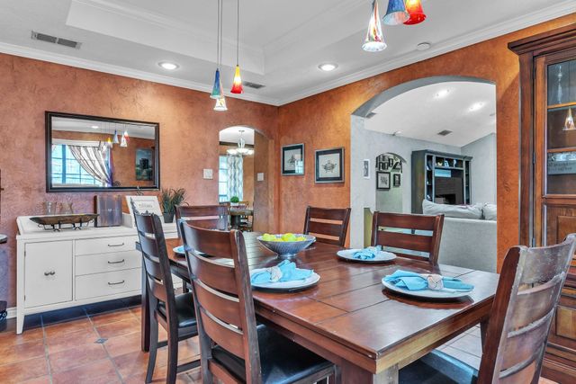 3888 SH 43 E., Henderson, TX 75652