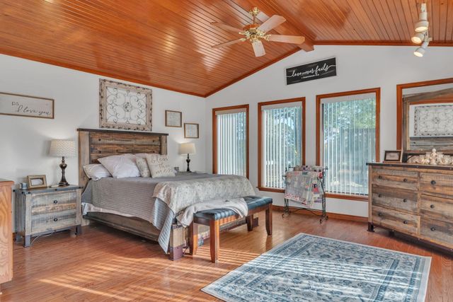 3888 SH 43 E., Henderson, TX 75652