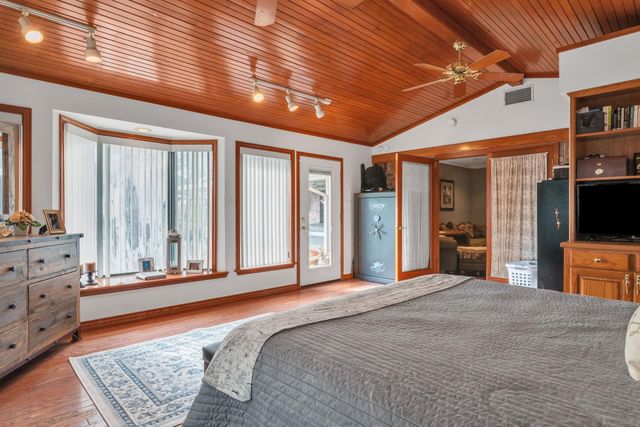 3888 SH 43 E., Henderson, TX 75652