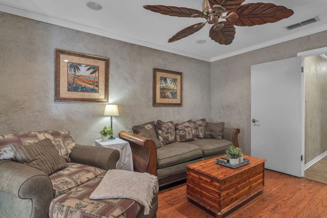 3888 SH 43 E., Henderson, TX 75652