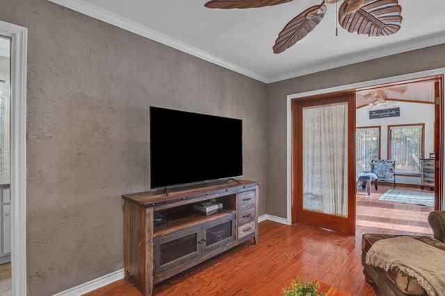 3888 SH 43 E., Henderson, TX 75652