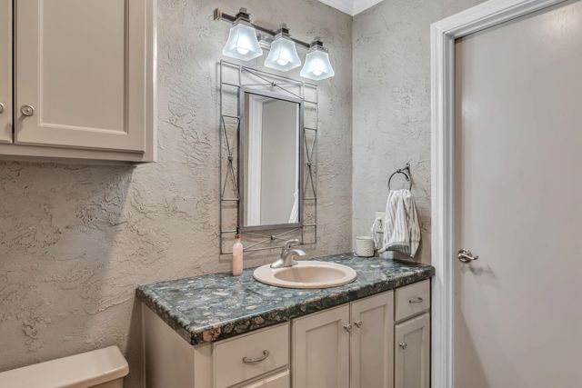 3888 SH 43 E., Henderson, TX 75652