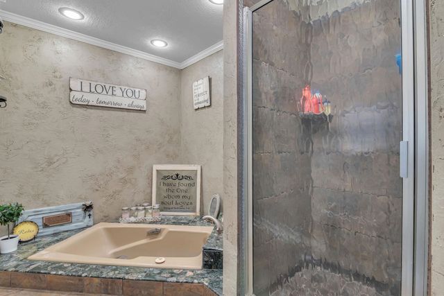 3888 SH 43 E., Henderson, TX 75652