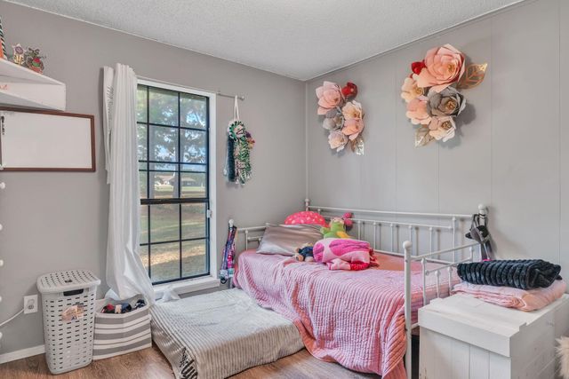 3888 SH 43 E., Henderson, TX 75652