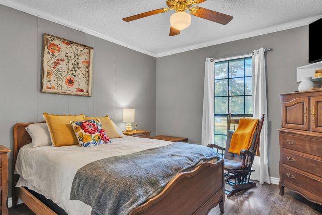 3888 SH 43 E., Henderson, TX 75652