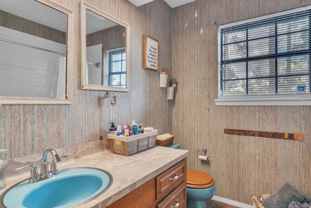 3888 SH 43 E., Henderson, TX 75652