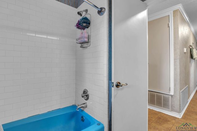 3888 SH 43 E., Henderson, TX 75652