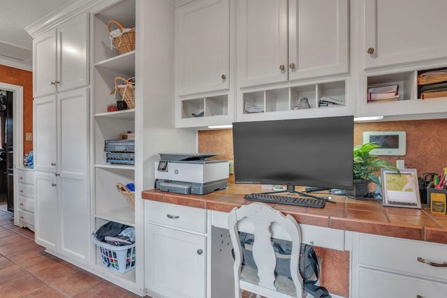 3888 SH 43 E., Henderson, TX 75652