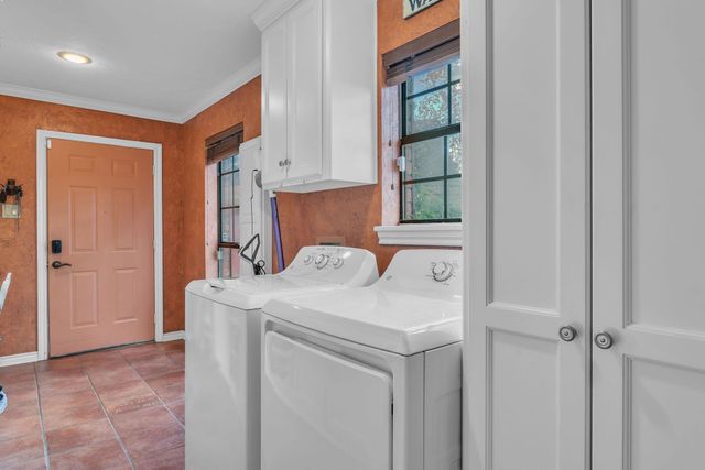 3888 SH 43 E., Henderson, TX 75652