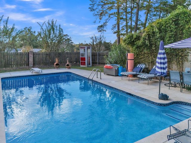 3888 SH 43 E., Henderson, TX 75652