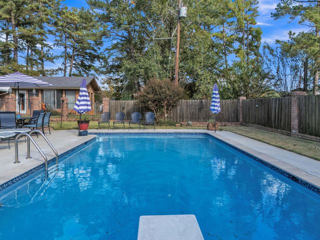 3888 SH 43 E., Henderson, TX 75652