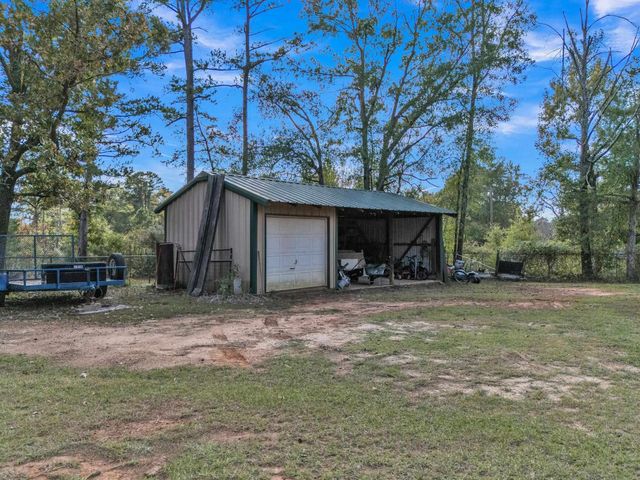 3888 SH 43 E., Henderson, TX 75652