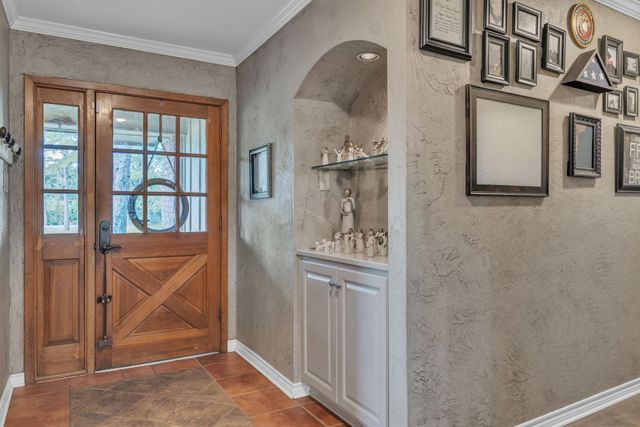 3888 SH 43 E., Henderson, TX 75652